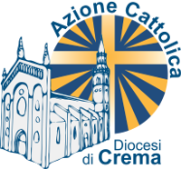 Azione Cattolica diocesi di Crema